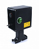 Коробка соединительная TERMBOX Ex 160 N-L