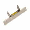 Нейтраль NH1 SDL-1