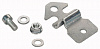 WFB-SET-CS Комплект кронштейнов для монтажа на стену