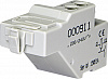 Незав. расц. DA2 125-1000AF AC200-240V