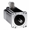 ШАГОВЫЙ ДВИГАТЕЛЬ LEXIUM Ф90 4,52НМ, BRS39AWB60FCA