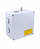 Коробка соединительная TERMBOX 160-32