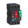 Авт. выкл. защиты двигателя NS2-25G 13-18А (R)