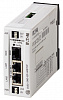 EU5C-SWD-EIP-MODTCP Шлюз SWD Ethernet / MODBUS, Ethernet / IP, Modbus TCP, 99 компонентов