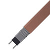 10HTM2-BT / 10ФСМ2-СТ Саморегулирующийся нагревательный кабель