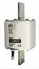 Предохранитель с бойком NH-3_K/gG 400A 690V