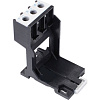 Блок монтажный MB-4 для реле NR2-93 и NXR-100 (R)