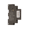 Вспомогательный контакт боковой AX03-S8 11  для NS8