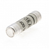 Предохранитель цилиндрический, GG 8X31 16A/индикация C08G16I