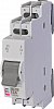 Переключатель SSG 125 1p 25A (1-0-2)