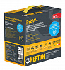 Neptun Bugatti ProW+ ½ система защиты от протечки воды